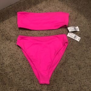 PACSUN bikini